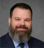 Charleston, WV, Property Damage Attorneys Near Me