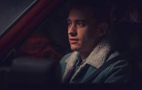 The sexual health charity, terrence higgins trust, says it has seen a rise in the number of people getting tested for hiv following the success of russell t davies' drama it's a sin. Olly Alexander Says He S Moved To See Record Hiv Tests Following It S A Sin
