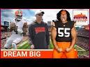 The biggest WHAT-IFs for the Cleveland Browns offense in 2026