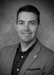 Avillia Developments