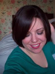 Lara Bradford is fundraising for Epilepsy Society