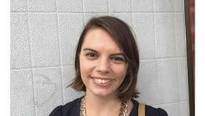 2016 resolutions: Maitland residents have their say