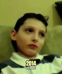 2014-2025, throughout the years of Finn Wolfhard. #finnwolfhard #actor  #model #singer #strangerthings4 #strangerthings #mikewheeler #2010s  #throughtheyears #fyp