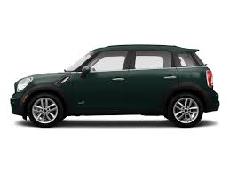 Image result for Oxford Green 2014 Mini