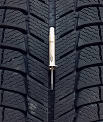 how to use a tire tread gauge tirebuyer com