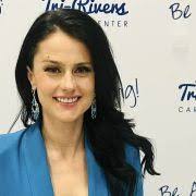 Shawn Miracle's Instagram, Twitter & Facebook