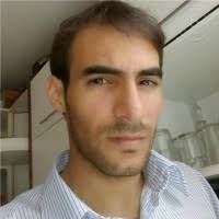 80+ "Chavez-bermudez" profiles