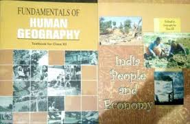 2nd year all and complete notes for english has been given above. Ncert Geography Class 12 Vol1 2 English Medium Paperback Ncert