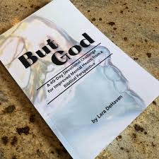 Lara Holliday DeHaven (@laradehaven) • Instagram photos and videos