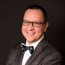 Our Board of Directors