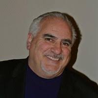 Mark Depalma's Instagram, Twitter & Facebook