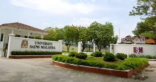 Jadual di bawah menyenaraikan top 20 universiti awam (ua) dan universiti swasta terbaik malaysia berdasarkan kedudukan atau ranking terbaharu dunia. 20 Universiti Awam Di Malaysia