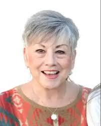 Obituary information for Martha Harding