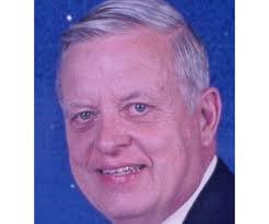 Andrew Daffron Obituary (2023)