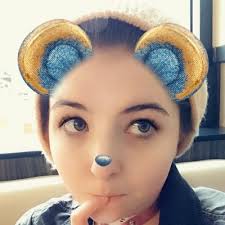 Becca Ball (@beccaball29)