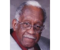 Leroy Jackson Obituary (1925