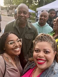 What are the odds of meeting someone twice in one day and running into a  familiar doctor?