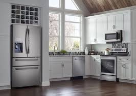 Searching homes for sale in sahuarita, az has never been more convenient. The Home Depot 7677 E Broadway Blvd Tucson Az Construction Materials Nec Mapquest