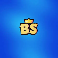 Profile 'lex_youtube' #y2qpgg lex_youtube best brawlers, brawlers trophies graph, victories, trophies graph, performance and club history. Allbrawlers Instagram Posts Photos And Videos Picuki Com