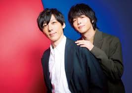 Скачивайте この世界で一番の幸せ者にはする事など出来ないかもしれないけど… слушайте песню この世界で一番の幸せ者にはする事など出来ないかもしれないけど… онлайн без регистрации на музыкальном портале musify. C0pgoqjvuewjam