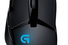 G402 hyperion fury features logitech delta zero technology plus our exclusive fusion engine. Logitech G402 Driver Download Free For Windows 10 7 8 64 Bit 32 Bit