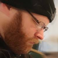 30+ "De Forge" profiles