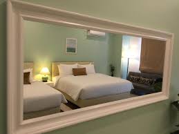 Jalan akuatik, seksyen 13, shah alam, shah alam, selangor. Cosy Studio Shah Alam Shah Alam Updated 2021 Prices