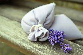 Maybe you would like to learn more about one of these? Top Odor Removers For Your Curtains And Drapes