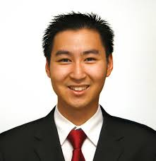 Rotary Satellite Club of Makati Premier District-Next Gen — RCMPD