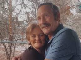 Fundraiser for Wendie French-Grimm by Danelle Kathy Keeton Gamble : Please  help Robin and Wendie ❤️