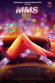 MMS Taxi (Short 2023) - IMDb