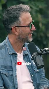 🏅 Costică Panțîru din Zece Prăjini și ambiția de fi cel mai bun, 👀  Continuarea pe YouTube Andi Moisescu, Episod oferit de Vodafone,  #caminulcultural #zeceprajini #ampodcast