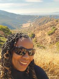 Beautiful Colors. Amazing Place.