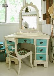 Vanity Makeovers 16 Different Sets Redone Prodigal Pieces Diy Bathroom Vanity Makeover Furniture Vanity Furniture Makeover