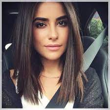 Pin On Women S Haircuts 2019