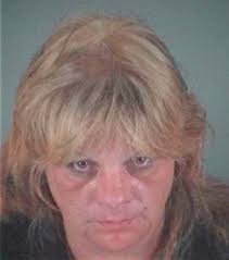 Arrested for drunk driving in Oregon (OR)