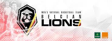 Prefixes are another method of discovering a name's origin, as many of them mean of, from or the. Belgian Lions Events Facebook
