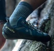 How to Choose Climbing Shoes | Appalachian Mountain Club (AMC)