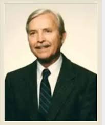 William Damon Tuggle Sr. (1920-2015): homenaje de Find a Grave