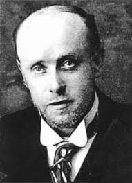 Prokofiev