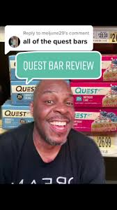 Louisville Quest Bat Reviews