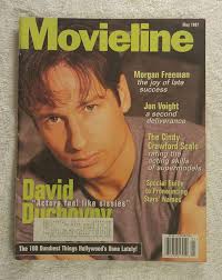 Image result for Orange 1997 CIL