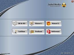 Maybe you would like to learn more about one of these? Flash Templates Multimedia Pembelajaran Interaktif Pack 2 Yassir Rozaqi