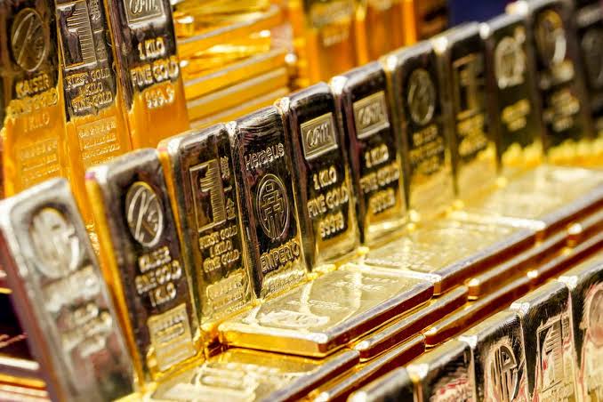 一文理清沪金与COMEX黄金的合约规则差异，新手入门不踩坑示意图