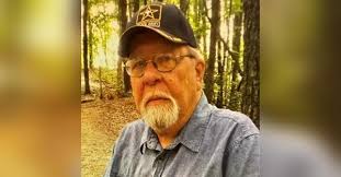 Mr. Tommy Houston Crowe Obituary