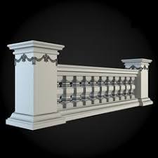 Lots of construction sites or opportunities to find repurposed bricks (especially in denver). 48 Balcony Railing Design Ideas Balcony Railing Design Railing Design Balcony Railing