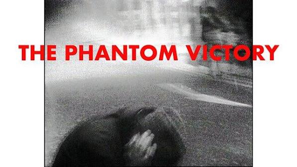 BBC Two - The Power of Nightmares, The Phantom Victory