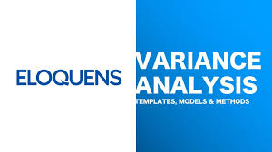 Price volume mix variance analysis enhances standard variance analyses by decomposing how volume or pricing changes of our product assortment contributed to the difference in performance between the actual and reference values. Variance Analysis Excel Templates Instant Downloads Eloquens