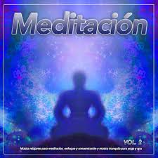 Vídeo hd com cachoeira em câmera lenta, floresta e lago, com. Meditacion Musica Relajante Para Meditacion Enfoque Y Concentracion Y Musica Tranquila Para Yoga Y Spa Vol 2 By Meditacionessa On Listn To