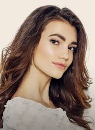 Plastic Surgery & Aesthetics Center